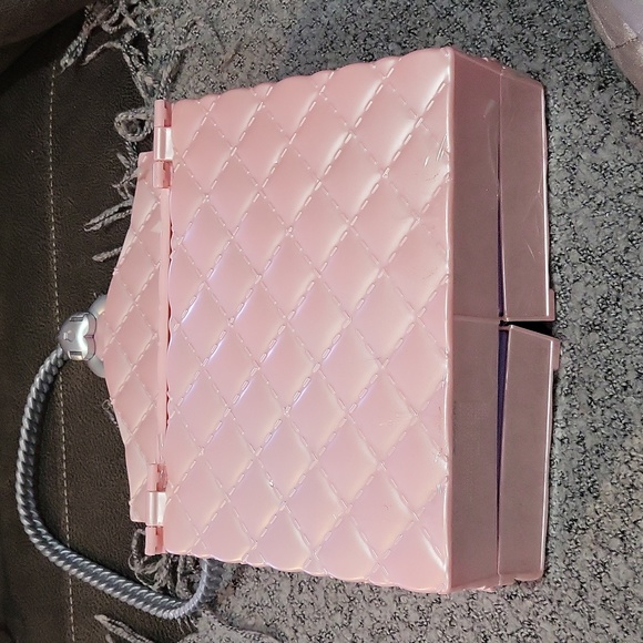 MGA Project Mc2 Spy Bag - Picture 9 of 13